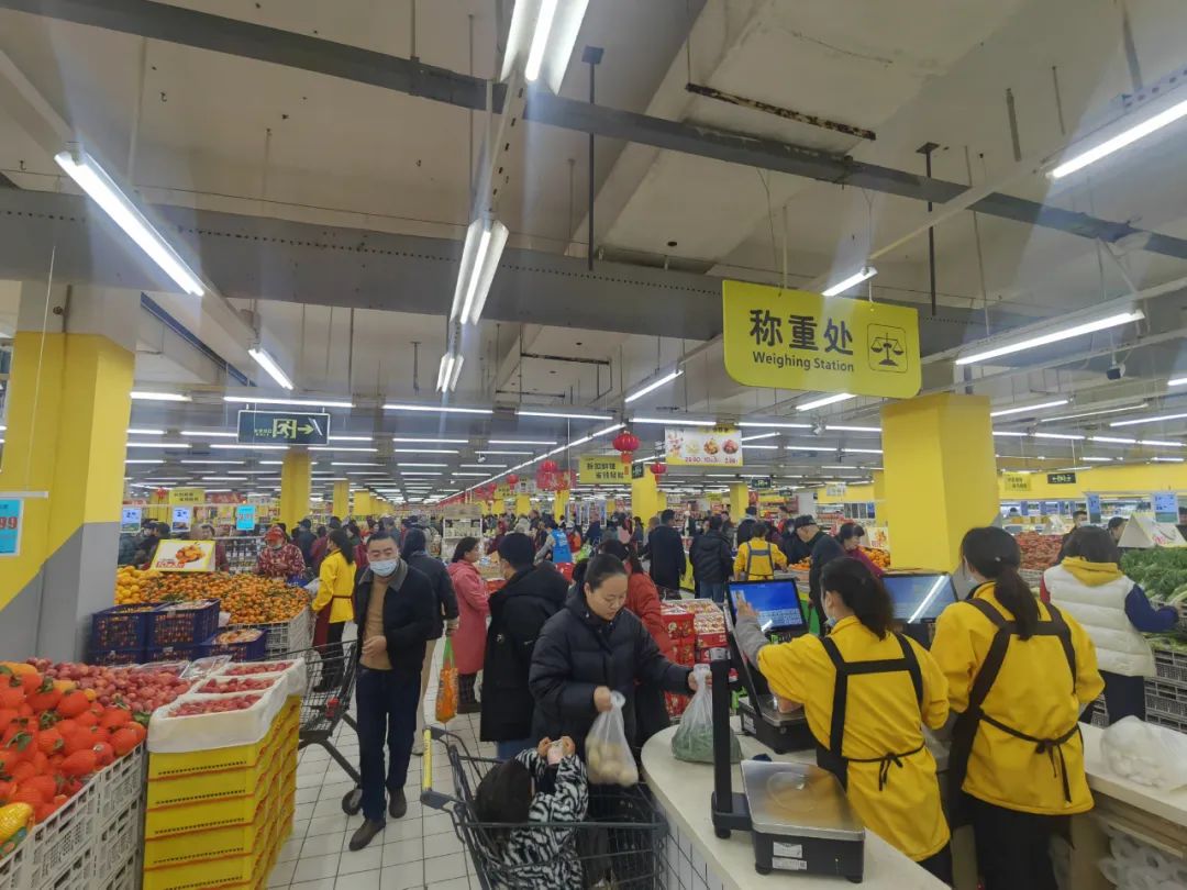 beats365(�й���)-Ψһ�ٷ���վ