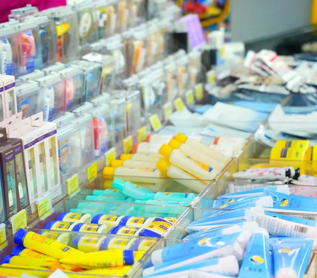 beats365(�й���)-Ψһ�ٷ���վ