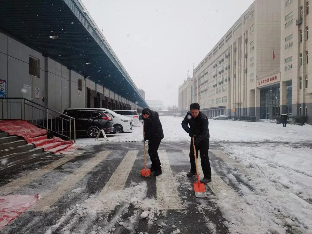 beats365(�й���)-Ψһ�ٷ���վ