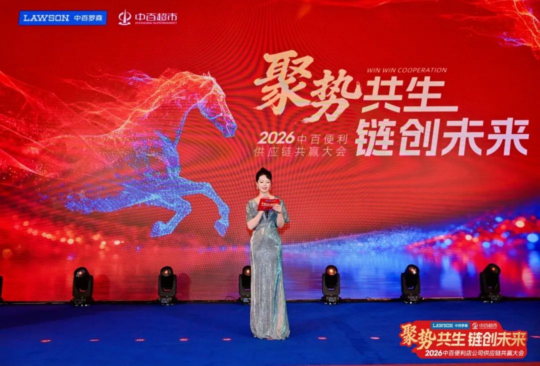 beats365(ÖйúÇø)-Ψһ¹Ù·½ÍøÕ¾