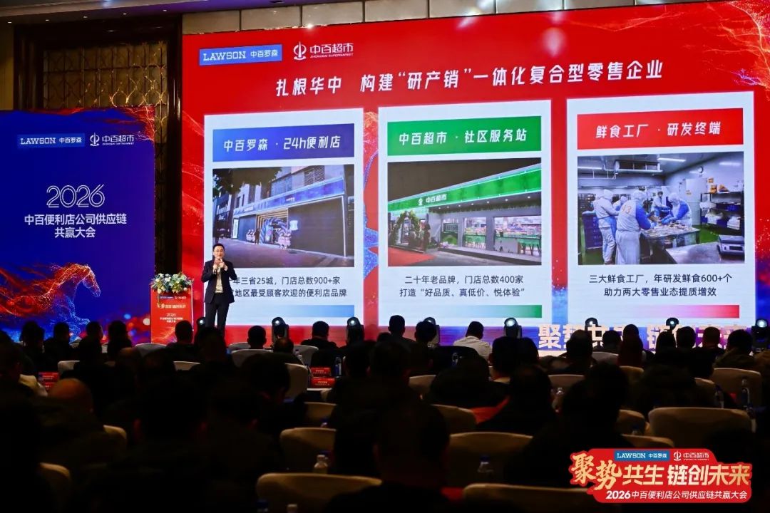 beats365(ÖйúÇø)-Ψһ¹Ù·½ÍøÕ¾