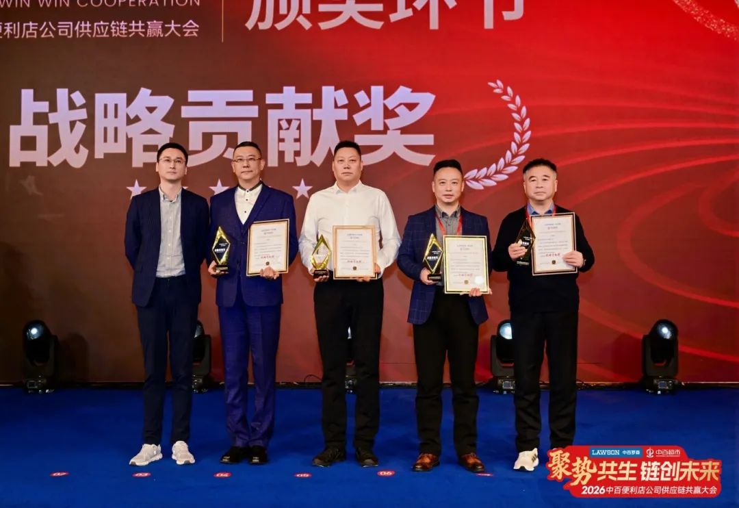 beats365(ÖйúÇø)-Ψһ¹Ù·½ÍøÕ¾