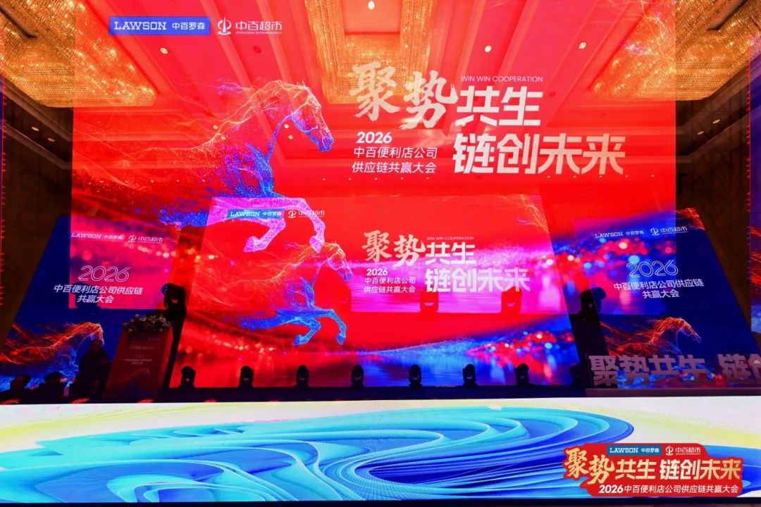 beats365(ÖйúÇø)-Ψһ¹Ù·½ÍøÕ¾