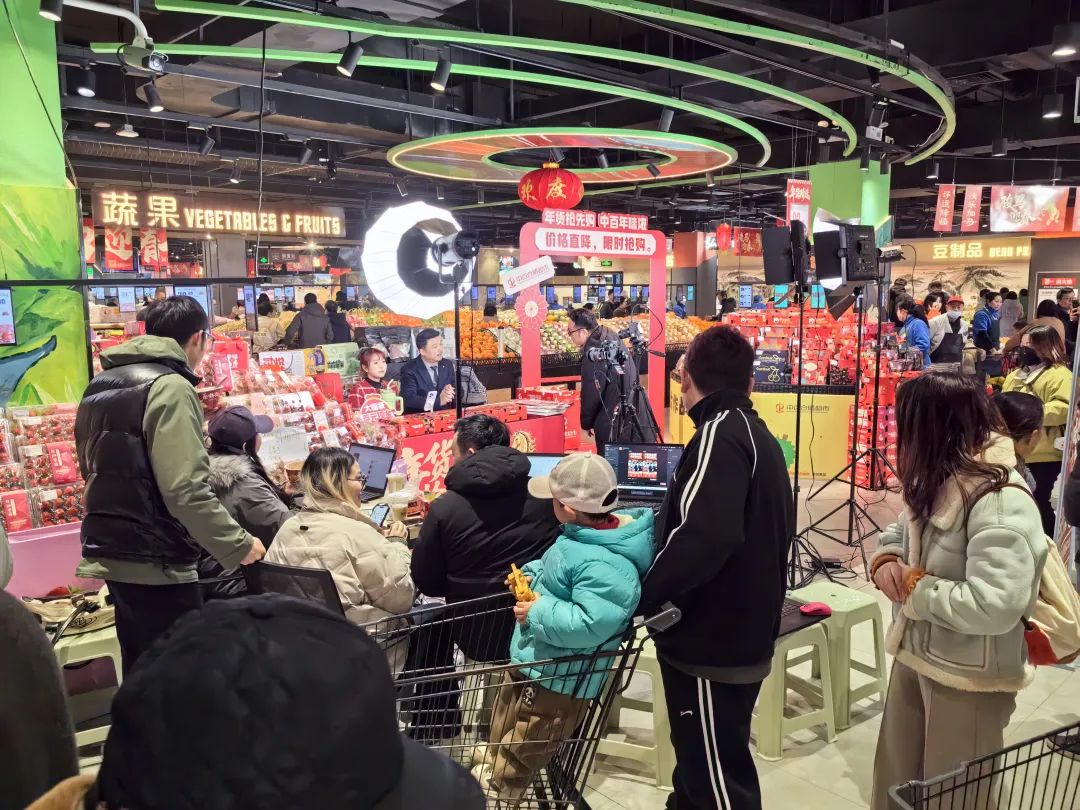 beats365(ÖйúÇø)-Ψһ¹Ù·½ÍøÕ¾