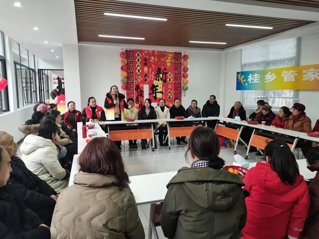 beats365(ÖйúÇø)-Ψһ¹Ù·½ÍøÕ¾