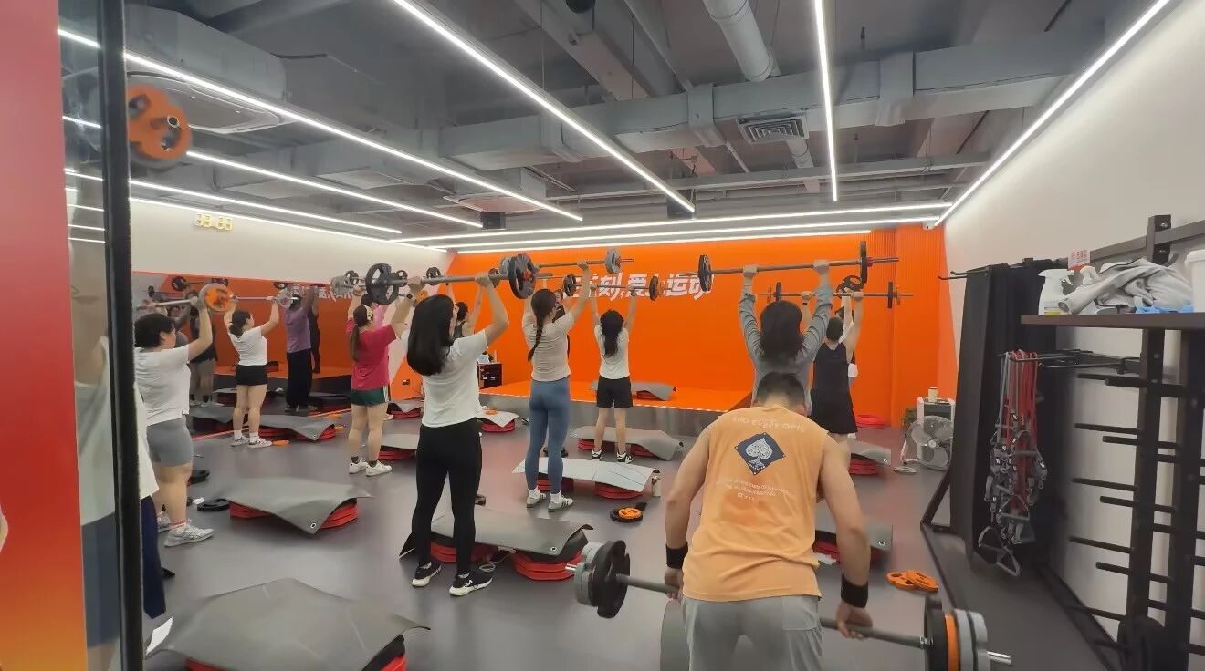 beats365(ÖйúÇø)-Ψһ¹Ù·½ÍøÕ¾