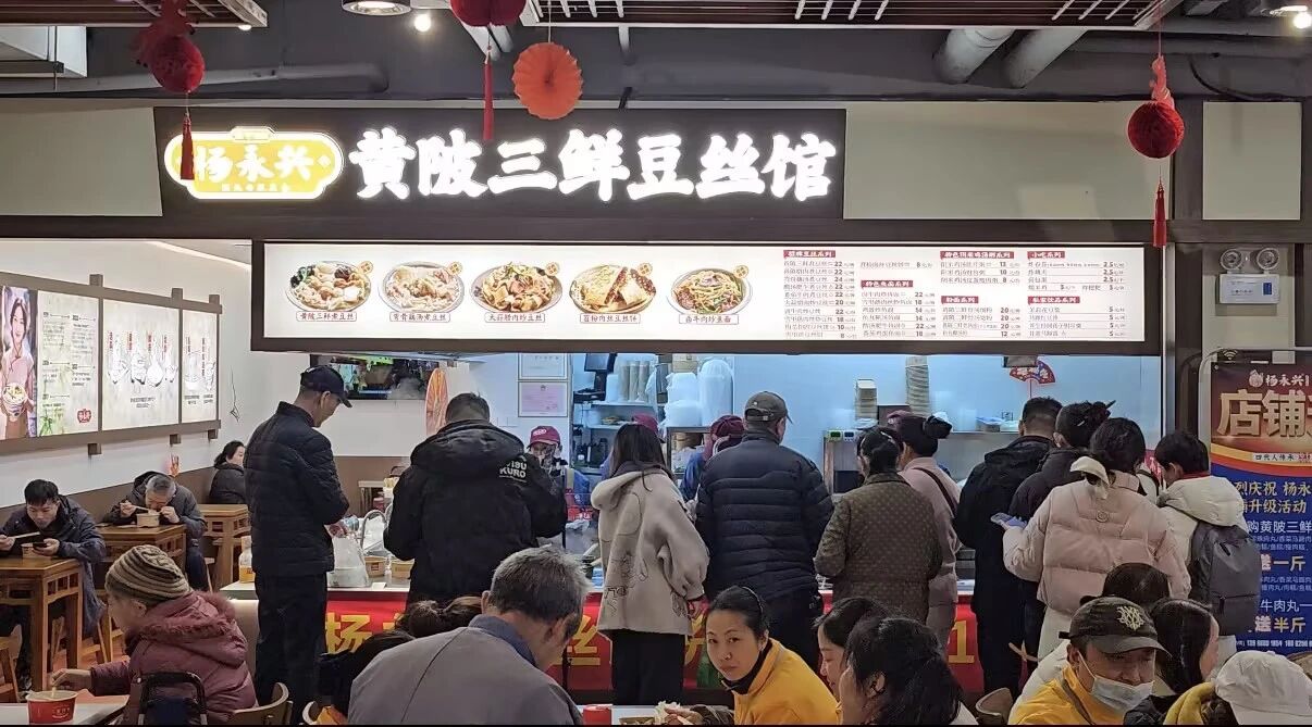 beats365(ÖйúÇø)-Ψһ¹Ù·½ÍøÕ¾