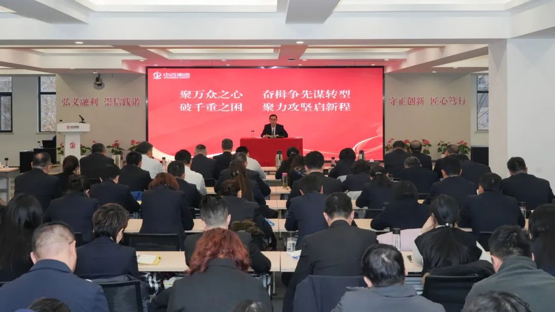 beats365(ÖйúÇø)-Ψһ¹Ù·½ÍøÕ¾