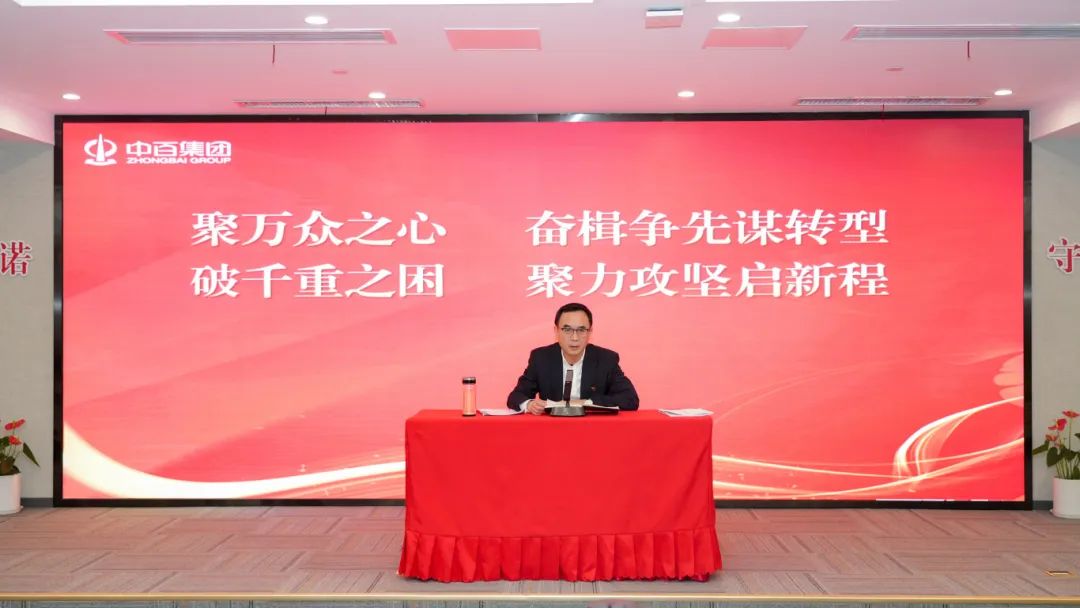 beats365(ÖйúÇø)-Ψһ¹Ù·½ÍøÕ¾