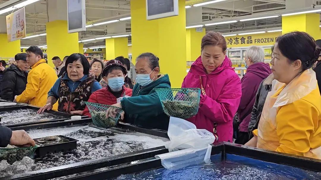 beats365(�й���)-Ψһ�ٷ���վ