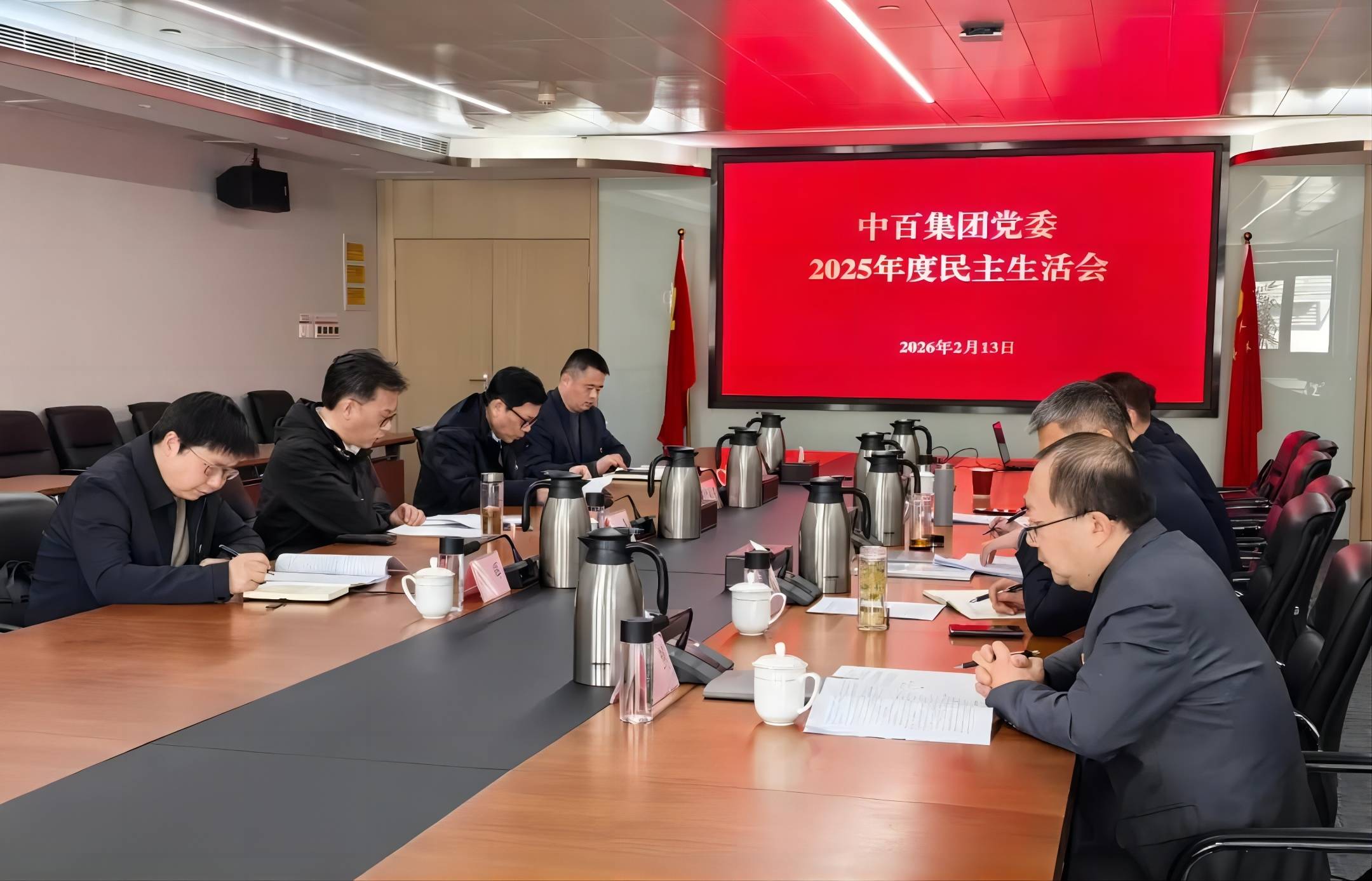 beats365(�й���)-Ψһ�ٷ���վ