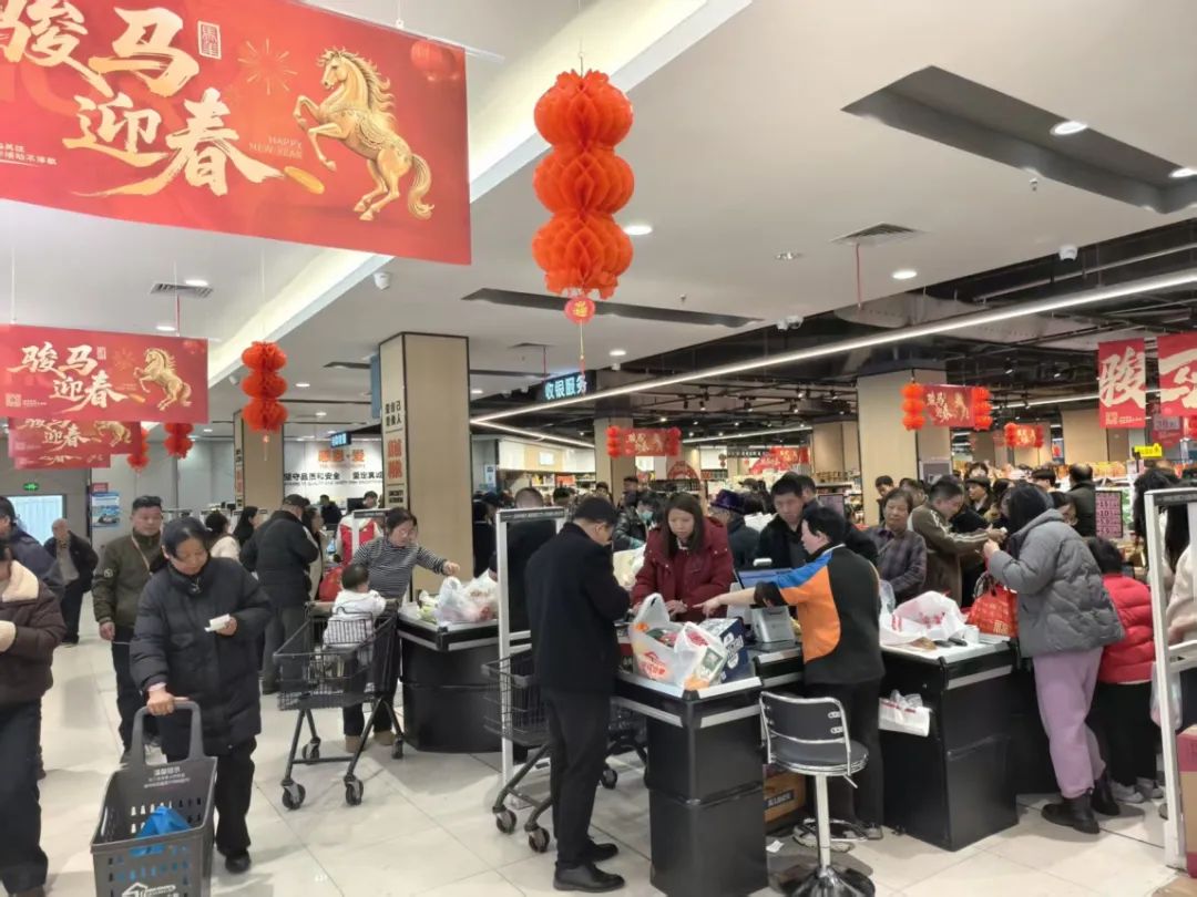 beats365(�й���)-Ψһ�ٷ���վ