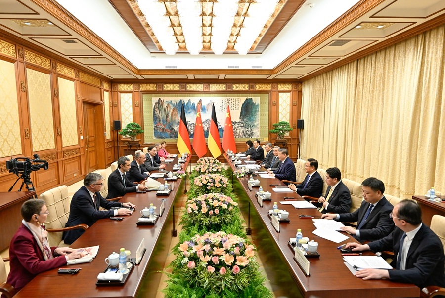 beats365(�й���)-Ψһ�ٷ���վ