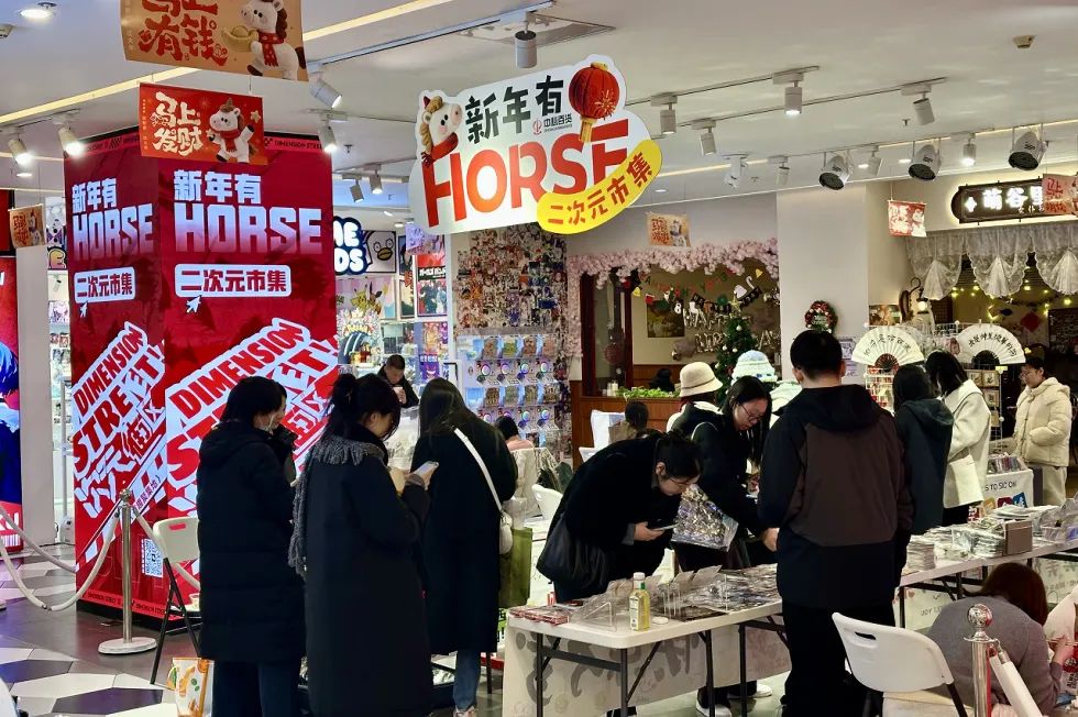 beats365(�й���)-Ψһ�ٷ���վ