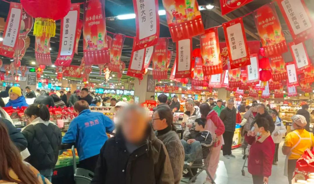 beats365(ÖйúÇø)-Ψһ¹Ù·½ÍøÕ¾