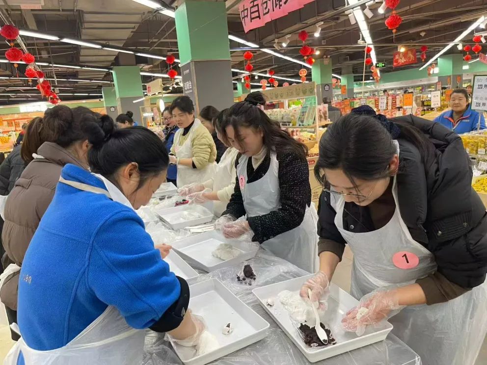 beats365(ÖйúÇø)-Ψһ¹Ù·½ÍøÕ¾