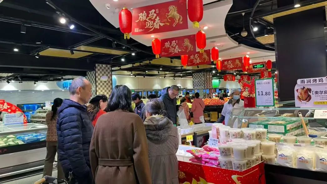 beats365(ÖйúÇø)-Ψһ¹Ù·½ÍøÕ¾