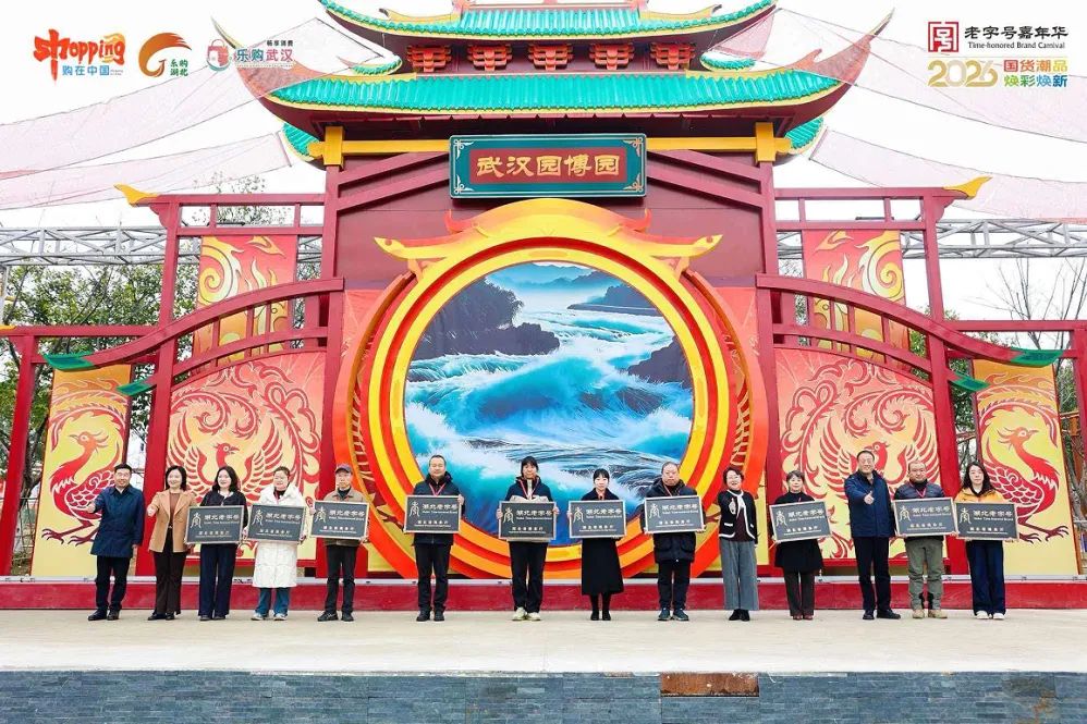 beats365(�й���)-Ψһ�ٷ���վ