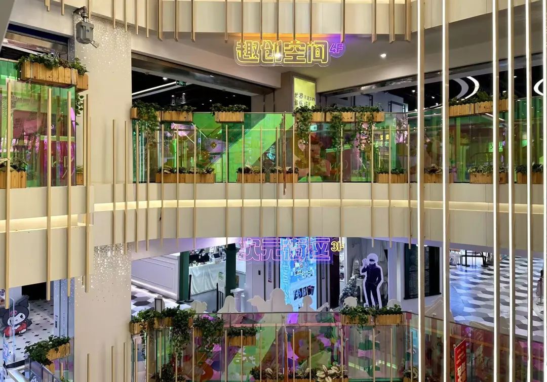 beats365(�й���)-Ψһ�ٷ���վ