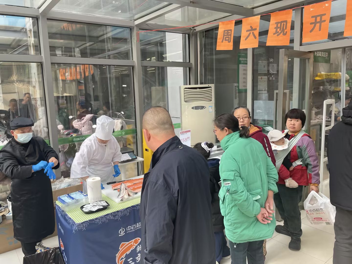 beats365(�й���)-Ψһ�ٷ���վ