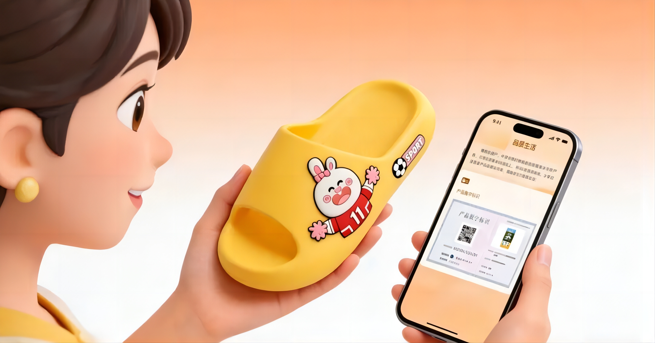 beats365(�й���)-Ψһ�ٷ���վ