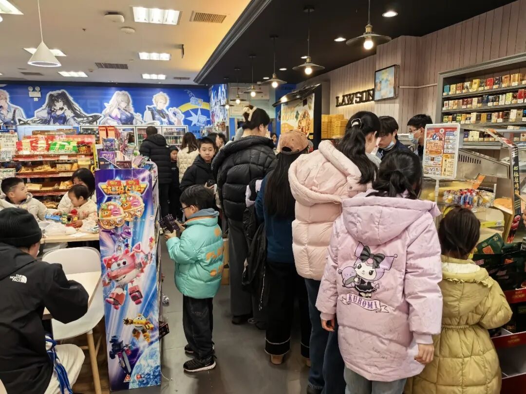 beats365(�й���)-Ψһ�ٷ���վ