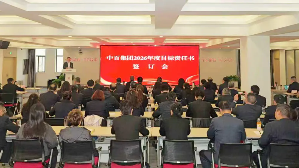 beats365(�й���)-Ψһ�ٷ���վ