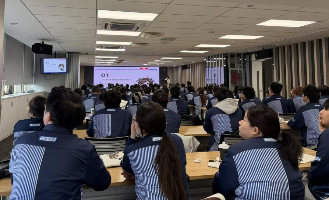 beats365(�й���)-Ψһ�ٷ���վ