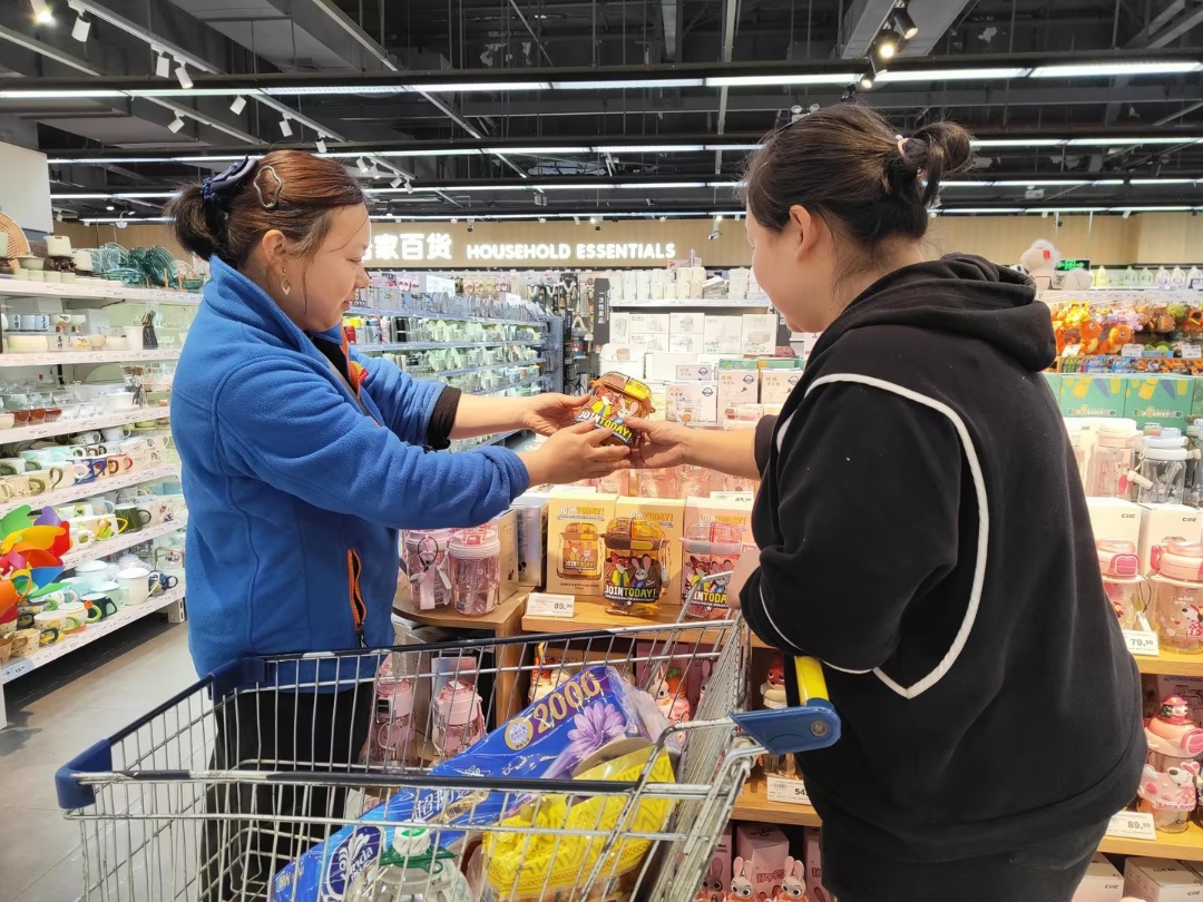 beats365(�й���)-Ψһ�ٷ���վ