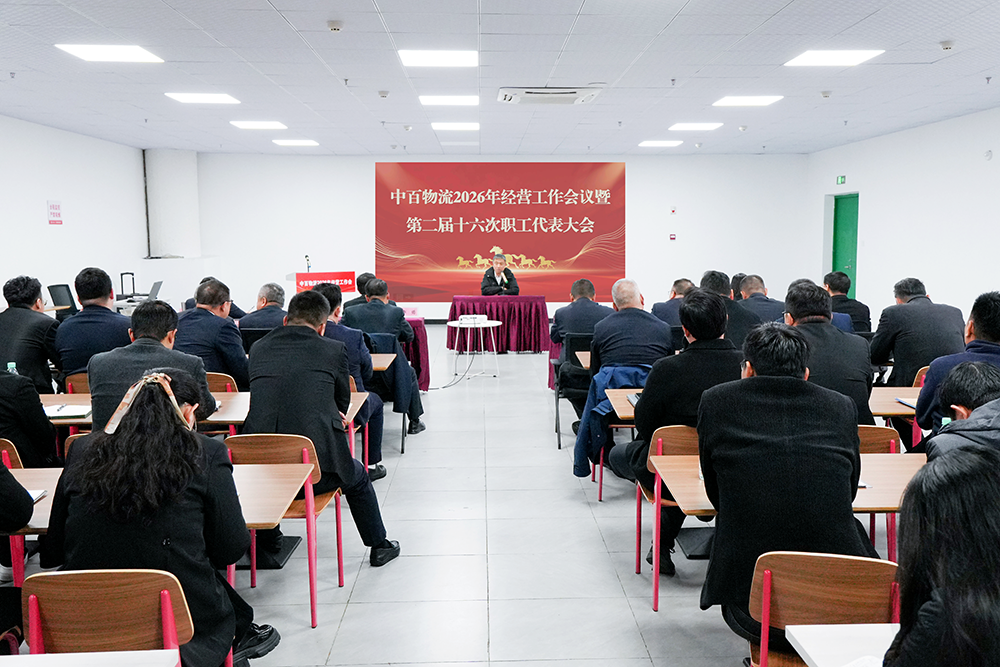 beats365(�й���)-Ψһ�ٷ���վ