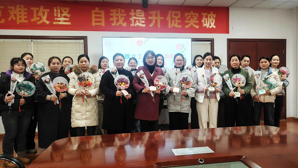 beats365(�й���)-Ψһ�ٷ���վ