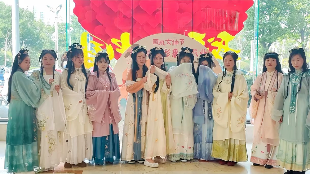 beats365(�й���)-Ψһ�ٷ���վ