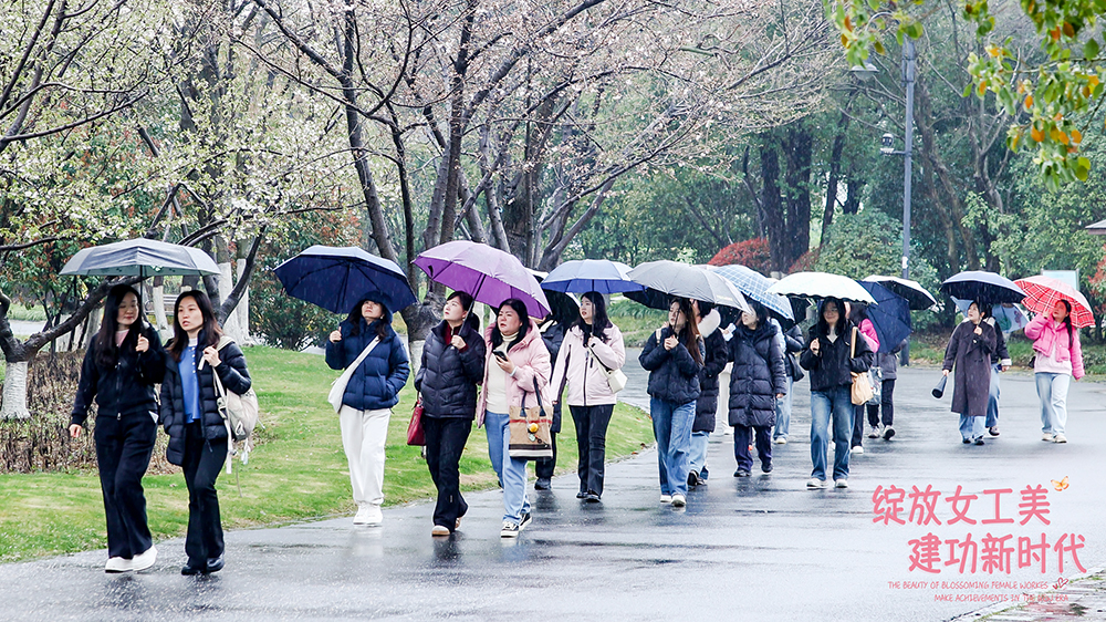 beats365(�й���)-Ψһ�ٷ���վ