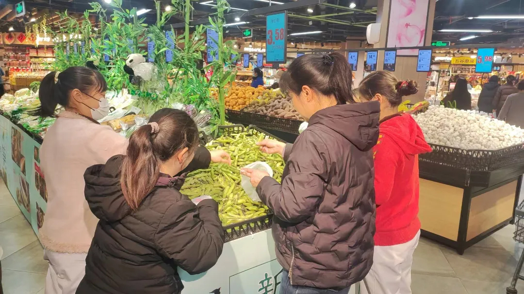 beats365(�й���)-Ψһ�ٷ���վ