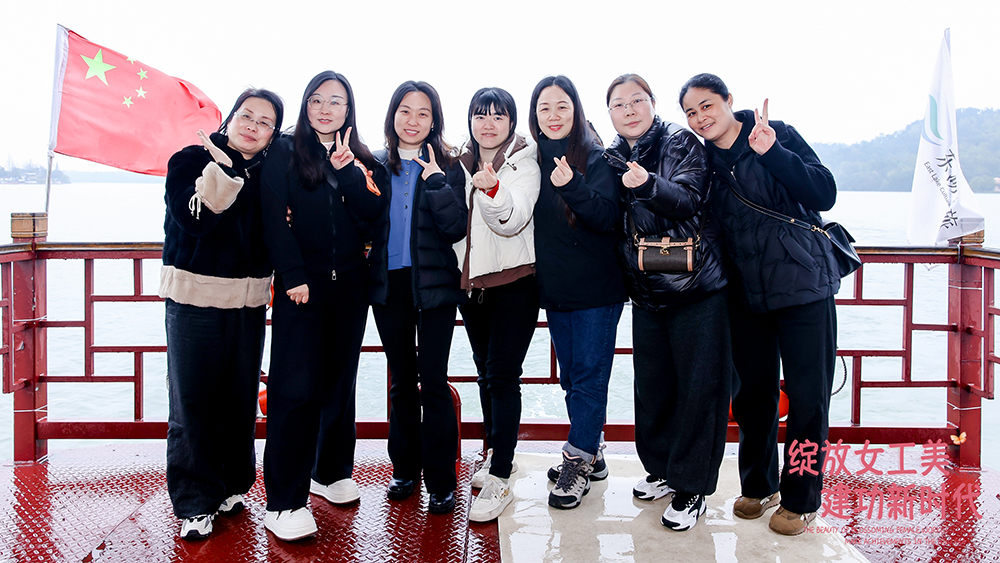 beats365(�й���)-Ψһ�ٷ���վ