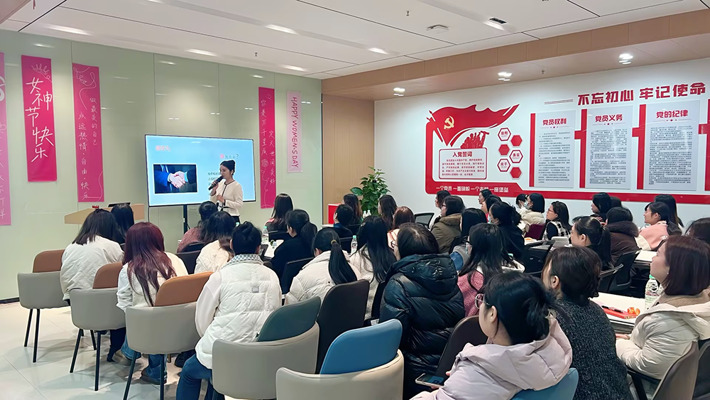 beats365(�й���)-Ψһ�ٷ���վ