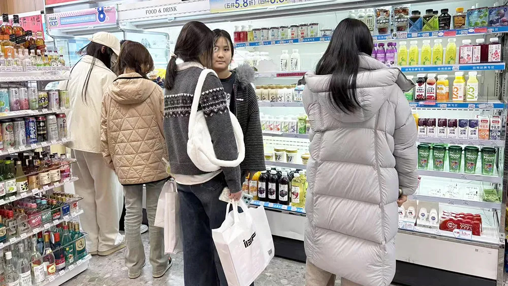 beats365(�й���)-Ψһ�ٷ���վ