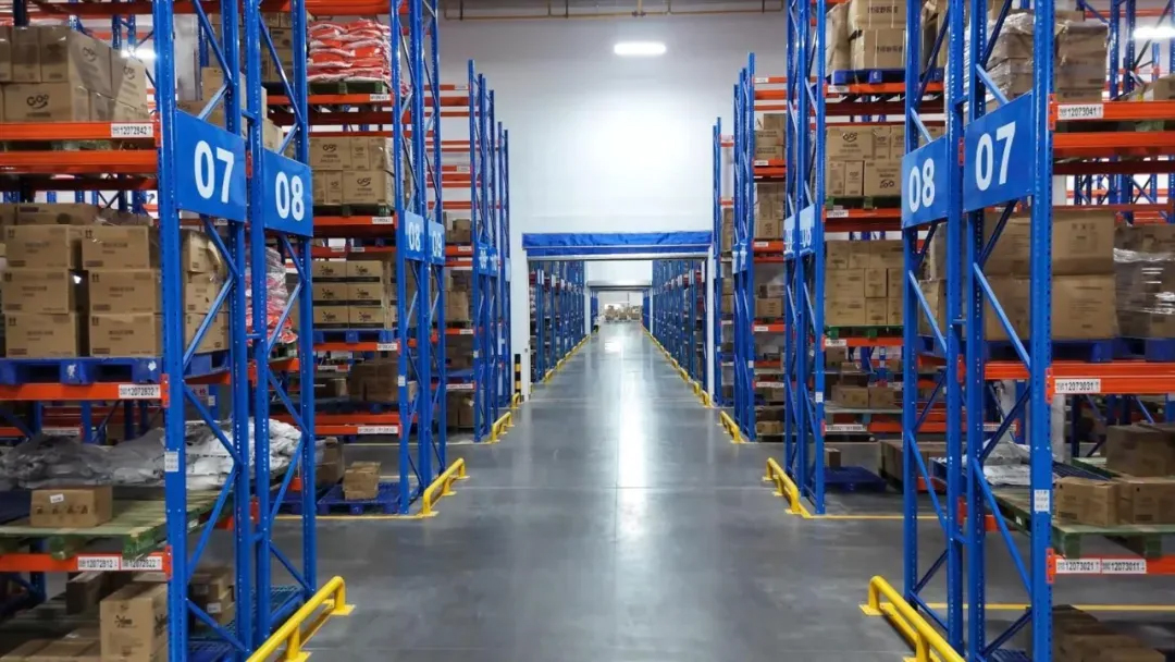 beats365(�й���)-Ψһ�ٷ���վ