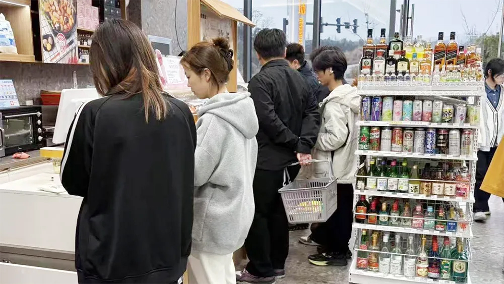 beats365(�й���)-Ψһ�ٷ���վ