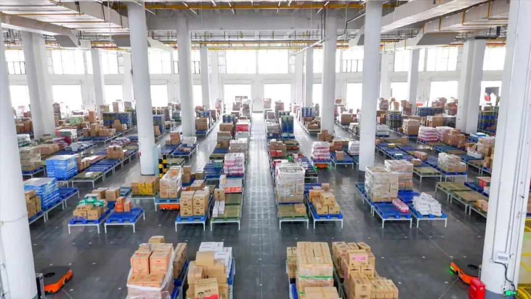 beats365(�й���)-Ψһ�ٷ���վ