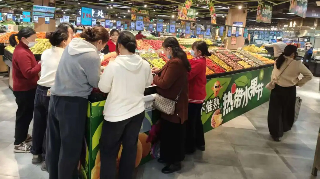 beats365(�й���)-Ψһ�ٷ���վ