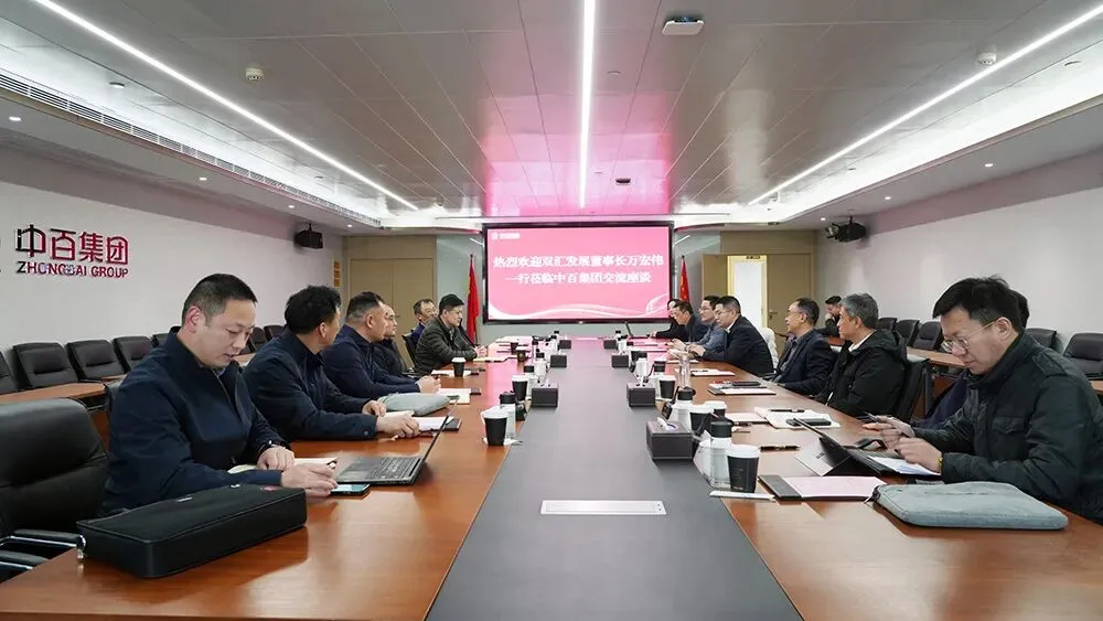 beats365(�й���)-Ψһ�ٷ���վ