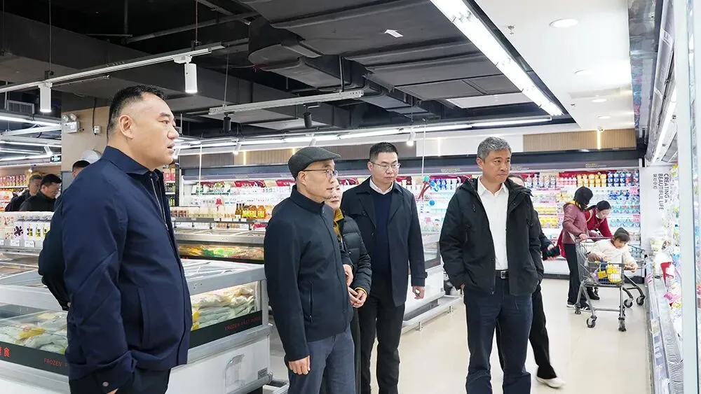 beats365(�й���)-Ψһ�ٷ���վ