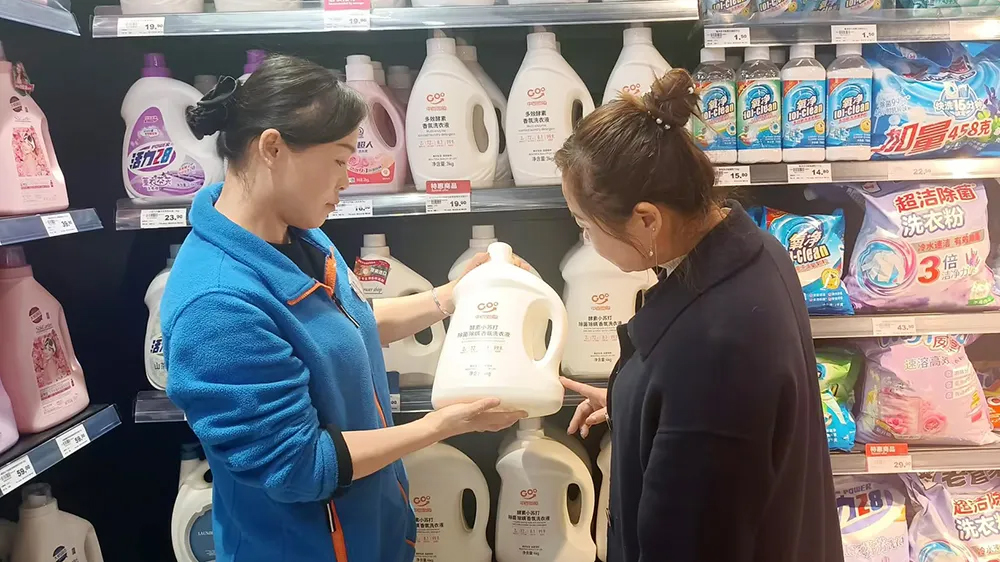 beats365(�й���)-Ψһ�ٷ���վ