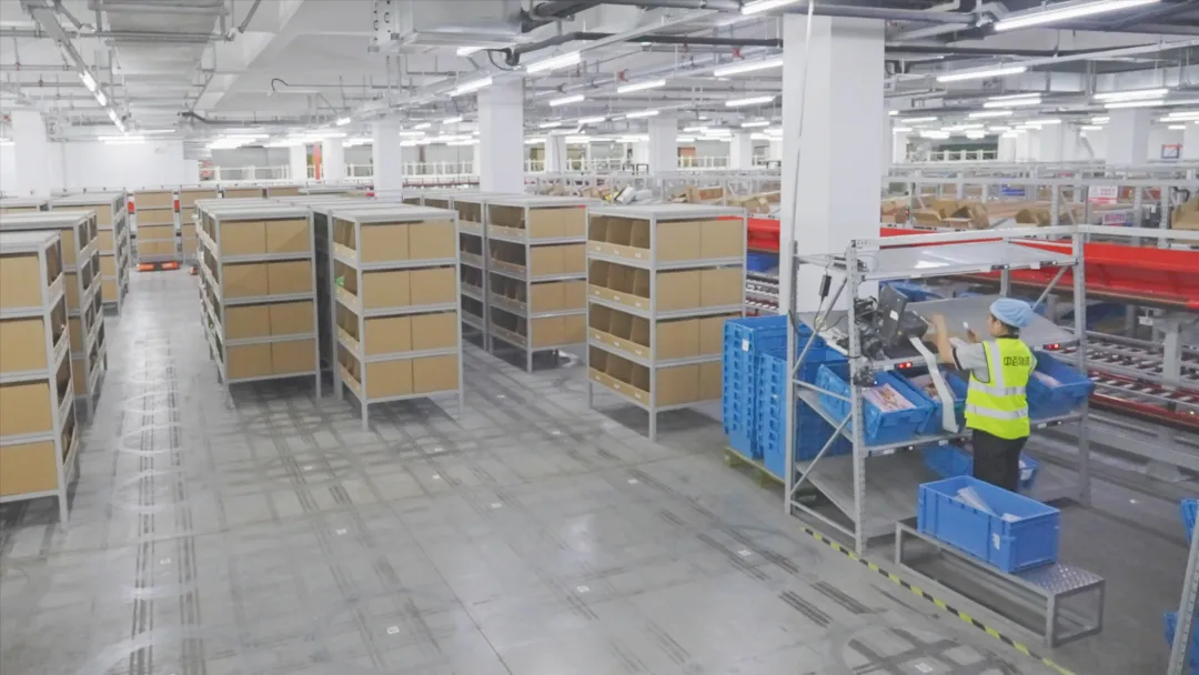 beats365(�й���)-Ψһ�ٷ���վ