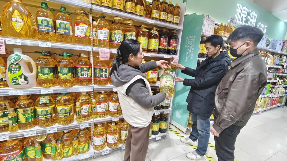 beats365(�й���)-Ψһ�ٷ���վ