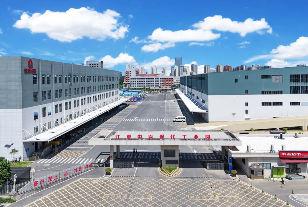 beats365(�й���)-Ψһ�ٷ���վ