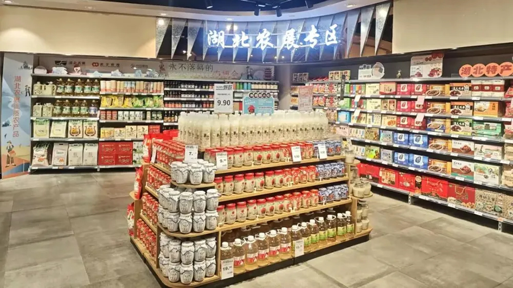 beats365(�й���)-Ψһ�ٷ���վ