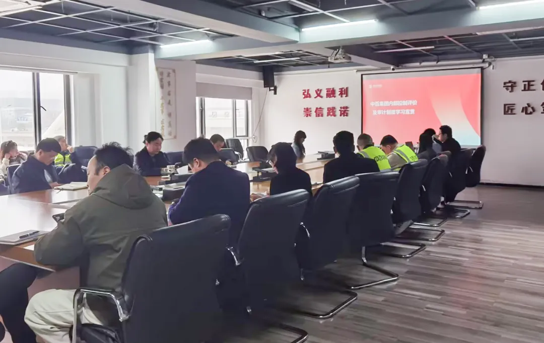 beats365(�й���)-Ψһ�ٷ���վ