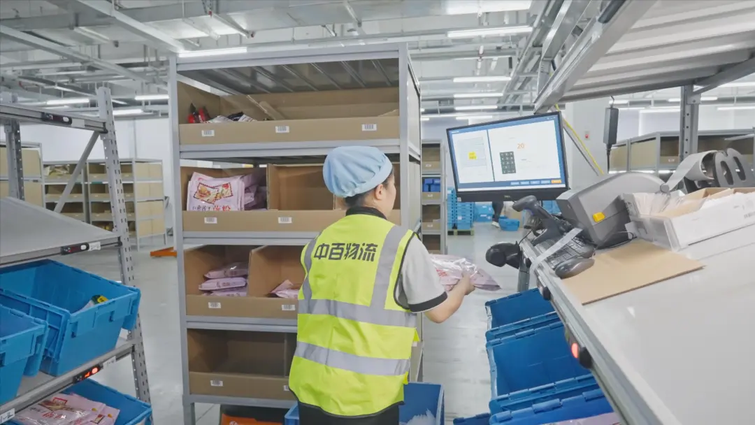 beats365(�й���)-Ψһ�ٷ���վ